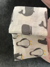 58x58cm muselina toallas de bebé de algodón bufanda manta baño toalla pañuelo para recién nacidos de alimentación cara toalla limpia