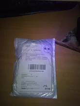 Electric Room Heater Position 3 Pin 5Pin Rotary Switch Selector AC 250V 16A