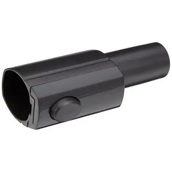 Adapter (adapter) ze050 from Oval nozzle 36-32mm Electrolux to round 9001967166 
Adapter (adapter) ze050 from Oval nozzle 36-32mm Electrolux to round 9001967166