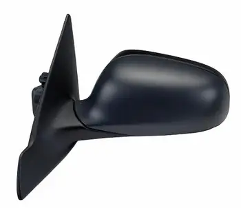REARVIEW SAAB 9.3 2003> ELEC. TERM. RIB. C/BREAKFAST. ASF. Left Compatible
REARVIEW SAAB 9.3 2003> ELEC. TERM. RIB. C/BREAKFAST. ASF. Left Compatible