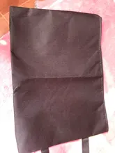 Archivador A4 portátil de gato bonito, bolsa con cierre, bolsa de almacenamiento, bolsa de lápices Kawaii, suministros escolares y de oficina, 1 ud.