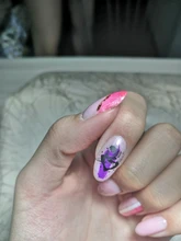 Piedra de cerámica de broca fresadora cortador de Burr de la cutícula manicura eléctrica uña trozos de piel eliminar Rotary Burr herramientas