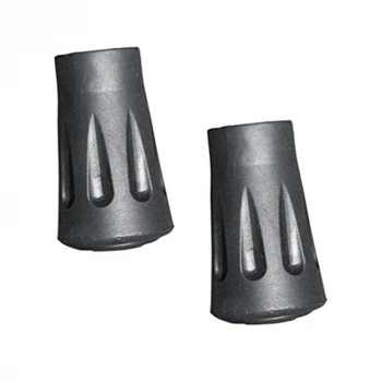 Plugs for trekking poles
Plugs for trekking poles