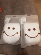 10 unids/lote bebé pañal de tela insertos pañal camisas reutilizables de algodón pañales para bebé recién nacido Niño lavable chico chica pañales