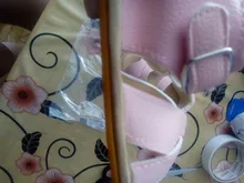 Zapatos de verano para bebé recién nacido, sandalias para niños y niñas, zapatos sólidos antideslizantes de cuero PU, zapatos transpirables de bebé de 0 a 18M, 2019