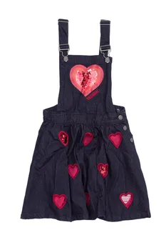 Brand: Uneven- Genre: Girl Category: Tracksuits- …Color: blue, Size: 7_8
Brand: Uneven- Genre: Girl Category: Tracksuits- …Color: blue, Size: 7_8