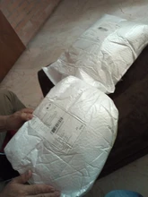 Mascarilla de seguridad KN95 de 5 capas, Máscara protectora KN95, antipolvo, reutilizable, envío rápido