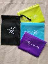 1,8 m de látex resistencia bandas fitness banda de goma para yoga pilates entrenamiento expansor fuerza elástica bucle bandas para CrossFit gimnasio