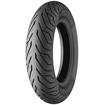 

MICHELIN 110/90-12 64P CITY GRIP F/R TL