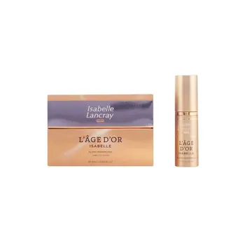 Lsabelle Lancray Elixir Intemporell 20ml
Lsabelle Lancray Elixir Intemporell 20ml