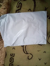 Máscara de algodón con estampado de corona a cuadros para adultos, mascarilla facial transpirable y ajustable, reutilizable, para exteriores, para correr, antiniebla