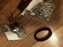 Collar de atrapasueños de aleación o acero inoxidable para mujer, collar de atrapasueños con pluma étnica Bohemia para Yoga, Mandala indio, Lotus, atrapasueños