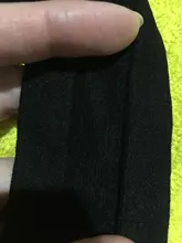 Banda antisudor para Yoga Unisex, banda elástica para gimnasio, ciclismo, baloncesto, cinta de cabeza para el sudor, para hombre y mujer, banda para el pelo de seguridad transpirable para Fitness