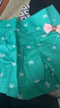 Pantalones cortos de princesa con lazo para niñas, moda para chicas, ropa de flores, verano, 2020