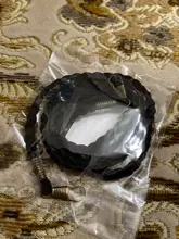 Correa desmontable de 120cm para bolso, accesorios para bandolera de hombro, tejido Vintage, Asa trenzada, cinturones para bolso