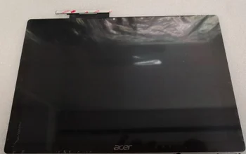 New Original lcd display assembly for ACER SA5-271 Switch Alpha 12 Touch display N16P3
New Original lcd display assembly for ACER SA5-271 Switch Alpha 12 Touch display N16P3