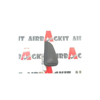 5199244 AIRBAG SEAT RIGHT OPEL CORSA,MERIVA,TIGRA 2003 - 2010,2 nd GENER. 2004 - 2009,C 1999 - 2006
5199244 AIRBAG SEAT RIGHT OPEL CORSA,MERIVA,TIGRA 2003 - 2010,2 nd GENER. 2004 - 2009,C 1999 - 2006