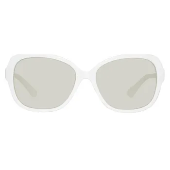 Sunglasses woman Guess GU7455-5821C 
Sunglasses woman Guess GU7455-5821C