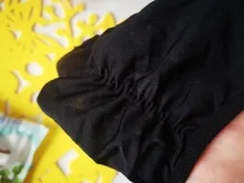 Bikini brasileño con parte inferior atrevido para mujer, traje de baño Sexy con Tanga en V, bragas, tangas triangulares, TY66