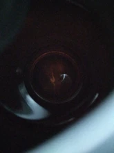 Aceite para el crecimiento de la barba, espray líquido, crecimiento rápido del cabello, bigote, vello Facial, espeso, antideslizante, duradero, 30ml