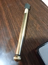 Glass-Cutter Tile-Mirror Hand-Tools Cutting Diamond Professional Wheel-Blade for DIY