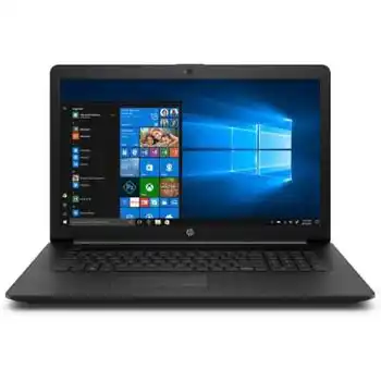 Laptop HP 17-by3042ur
Laptop HP 17-by3042ur
