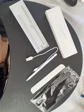 Active-Stylus-Pen Most-Tablet Drawing Digital iPad iPhone Android Rechargeable for Ios