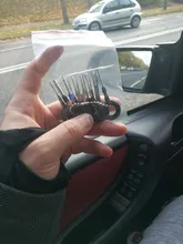 Terminal-Ejector-Kit Puller Needle-Pick Automotive-Pin-Extractor-Tool Repair-Set Removel