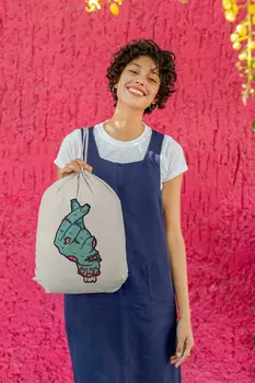 Angemiel Bag Finger Şıklatan Zombie Nappy Backpack
Angemiel Bag Finger Şıklatan Zombie Nappy Backpack