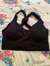 Sujetador cruzado de Yoga para mujer, Top deportivo para mujer, Top deportivo transpirable con agujeros, Chaleco corto para correr, ropa deportiva de realce para Fitness