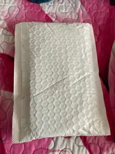 Parts Conveyor-Belts Bread-Machine-Belts Kitchen-Appliance-Accessories BM-8903