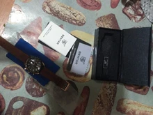 BENYAR- Relojes de marca de lujo para hombre, reloj masculino con correa de silicona, resistente al agua, de cuarzo, cronógrafo militar