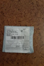 5mm/6mm/8mm/10mm/12mm/16mm/18mm/20mm/22mm/25mm macho/hembra SA SI T/K POSA8 PHSA8 bola conjunto de varilla roscada métrica rodamiento extremo