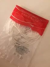 5 unids/lote 1,5mm 2mm encerado algodón ajustable trenzado collares de cuerda y amuleto colgante joyería resultados langosta cierre cable cadena