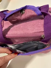 Bolsa de caja de almuerzo con aislamiento térmico portátil, bolso enfriador, bolsas de Picnic, contenedor de cena, bolsas de almacenamiento de comida escolar, 2021