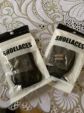 Cordones planos elásticos para hombre y mujer, con cápsula redonda, cierre de metal, sin cordones, para deportes al aire libre, para caminar, lazy, 1 par