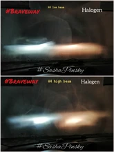 Cinta adhesiva reflectante de 3M, cinta de advertencia de diamante de grado de seguridad, para decoración de automóviles y bicicletas