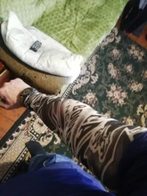 Manguitos de ciclismo para exteriores con estampado de tatuaje 3D, protección UV, Mangas de ciclismo de montaña