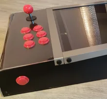 Cubierta de tornillo de plástico con bisagras, tapas plegables de botón para muebles de coche, cubierta decorativa de 8 colores, 50 Uds.