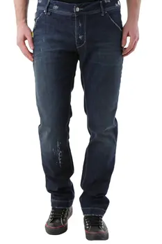 

Brand: Jcolor - Genre:- Category: Jeans- … Colore: blue, Taglia: 28