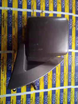 199740 rear view mirror Right Opel Combo (corsa C) * 
199740 rear view mirror Right Opel Combo (corsa C) *