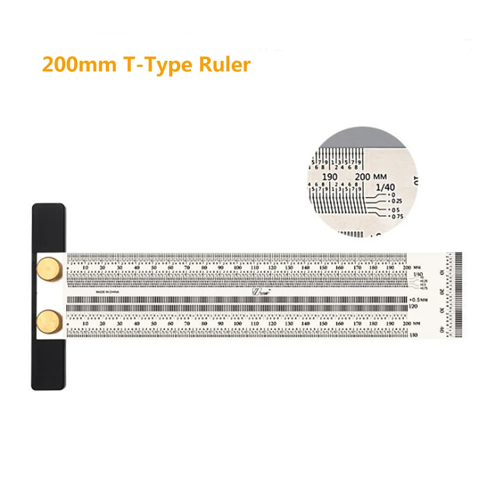 200mm
