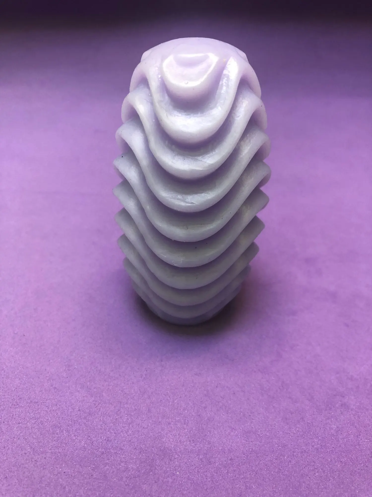 Плюшевая Игрушка Мастурбатор