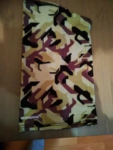 Bufanda de pesca con bloqueo UV, pañuelo para la cabeza, para ciclismo, senderismo, al aire libre, protección facial, venta al por mayor