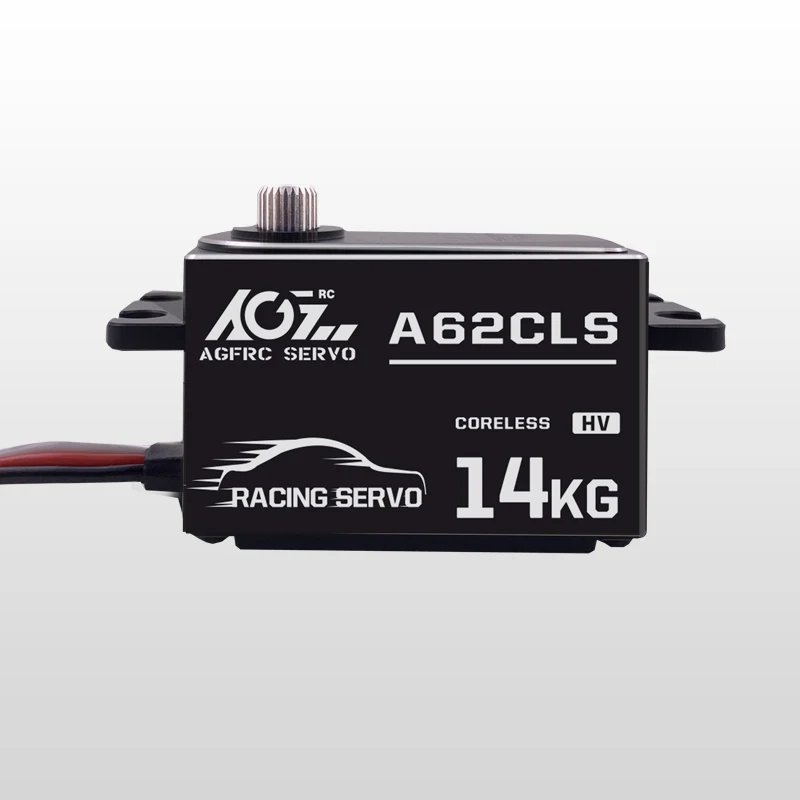 A62CLS-15KG-torque-1-10-rc-car (1)