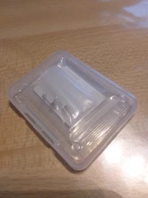 Canner 3 unid/set Pendientes para mujer Plata de Ley 925 Pendientes de botón Pendientes estrella pentagrama Stud Piercing Pendientes joyería fina Aretes W5