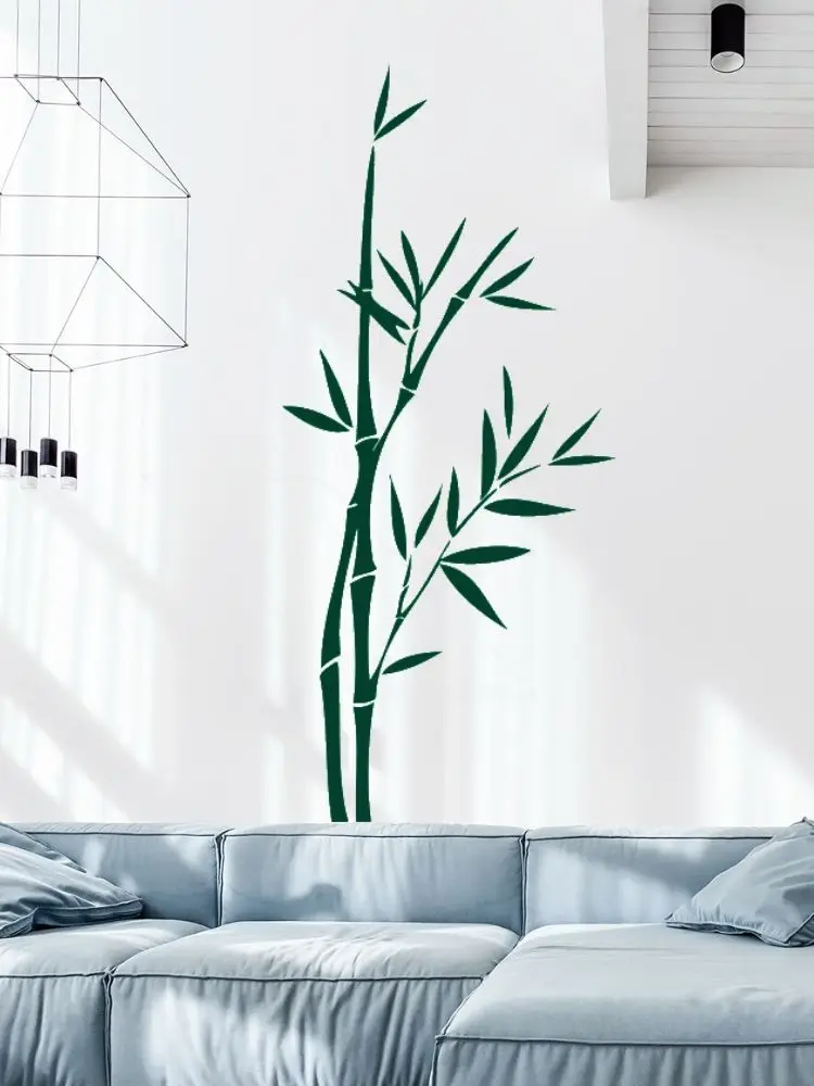 Untitled design (3)