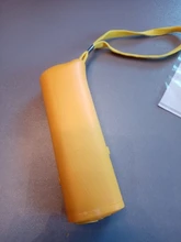 Espantaperros Anti ladridos para corteza entrenador aparato de entrenamiento LED de 3 en 1 de alta calidad ultrasónico perro entrenador