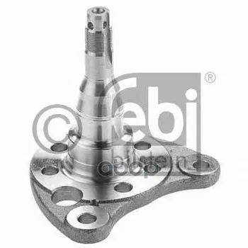 The hub axle is right. the wheels are right. (Rear disc. Brakes) VW Golf Febi art. 18352
The hub axle is right. the wheels are right. (Rear disc. Brakes) VW Golf Febi art. 18352