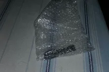 Cortaúñas profesionales de acero inoxidable para uñas, cortaúñas para uñas de los dedos de las manos, cortauñas para uñas gruesas